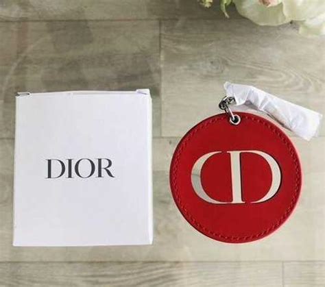 зеркало dior|dior clothing line.